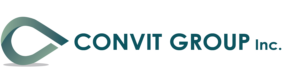 Convit Group Inc